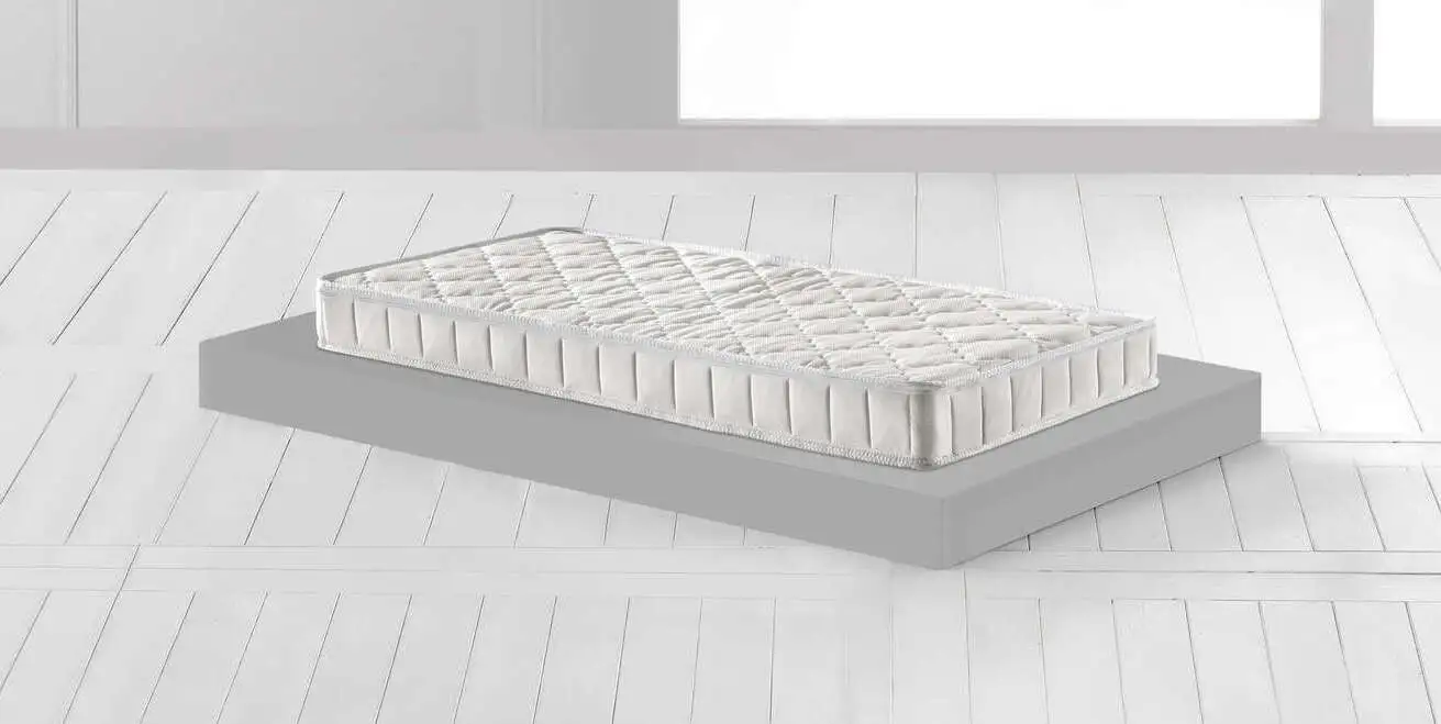 Magniflex Materac Fiaba 5 Plus