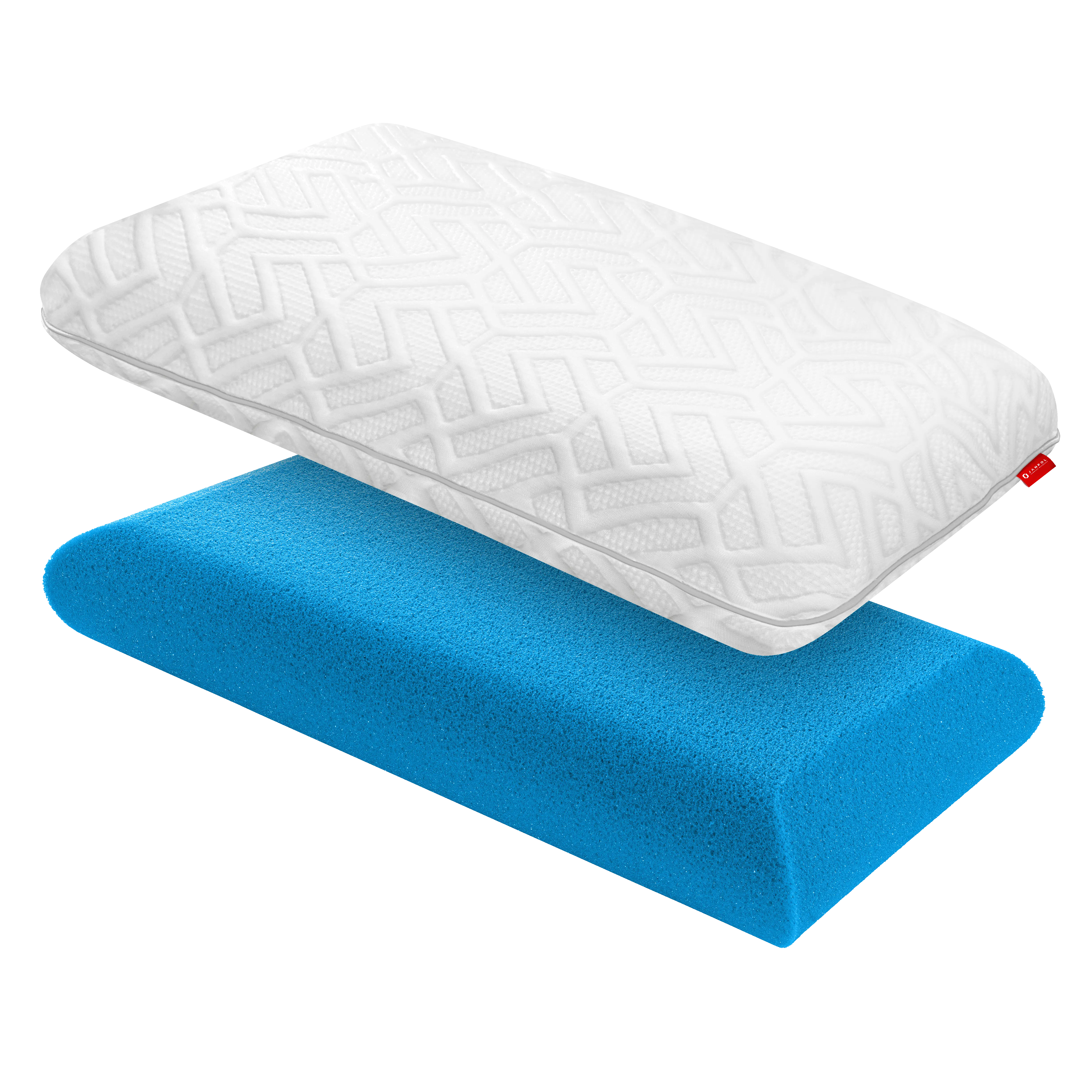 poduszka airsens