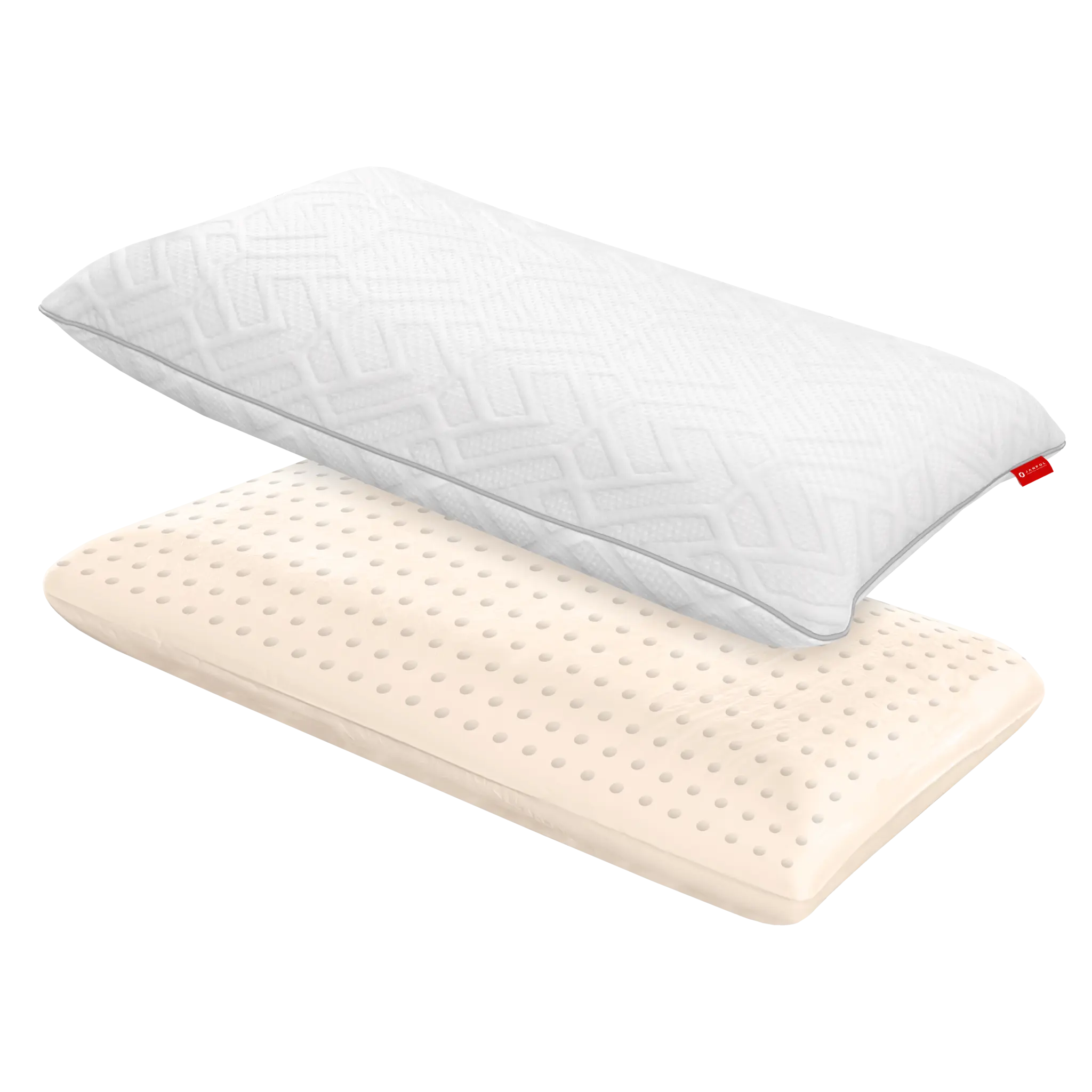 poduszka smart latex