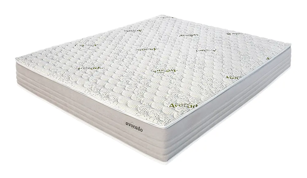 Materac Materasso NATUR BIOGREEN