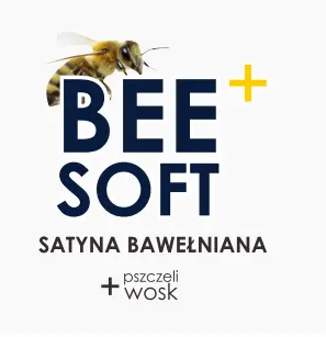LOGO BEESOFT