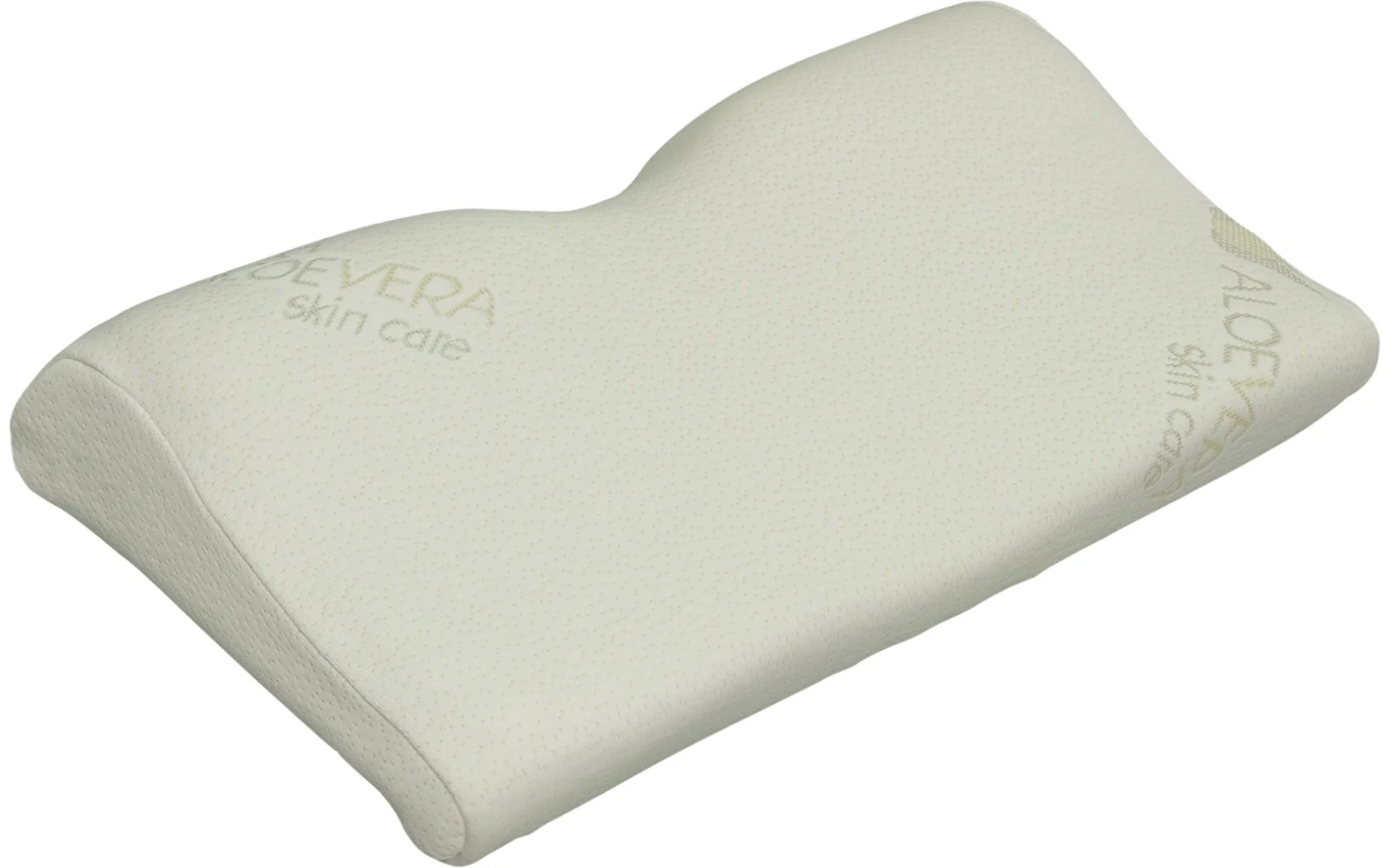 Poduszka Materasso MADRID