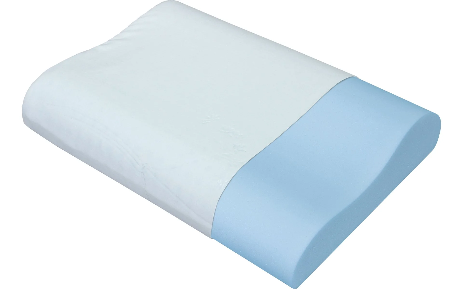 Poduszka Materasso TERMOPUR 