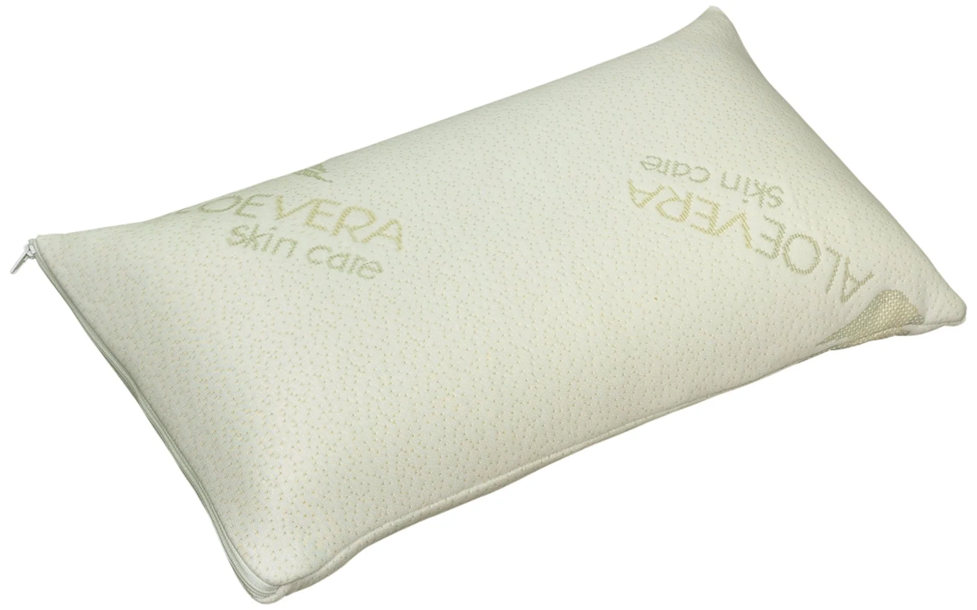 Poduszka Materasso POPULAR PICCOLO