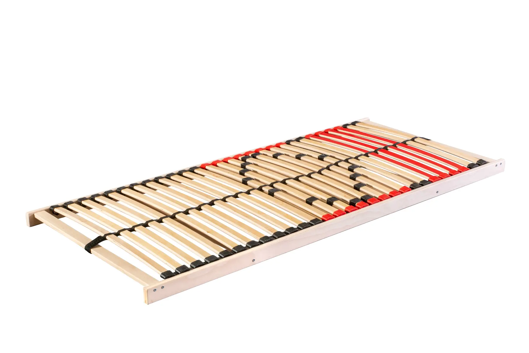 Stelaż Materasso BEAST SIBERIA